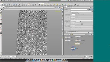 Houdini Apprentice | First Steps | Module 01 | Intro Workshop