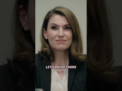 From Everybody’s in LA on Netflix.