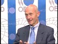 Why keeping markets open is so important? Interview with Pascal Lamy