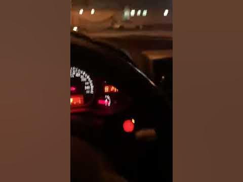 Grinding metal to metal sound when accelerating nissan maxima - YouTube