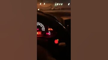Thumbnail of Grinding metal to metal sound when accelerating nissan maxima