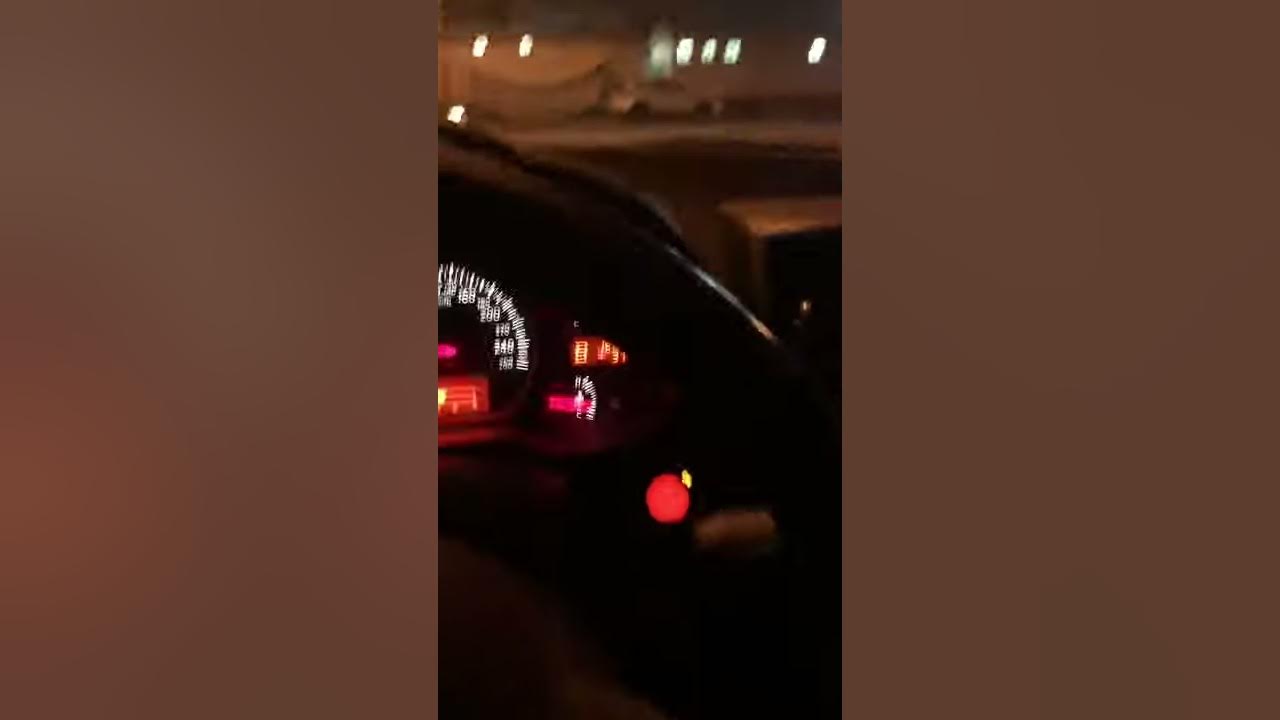 Grinding metal to metal sound when accelerating nissan maxima