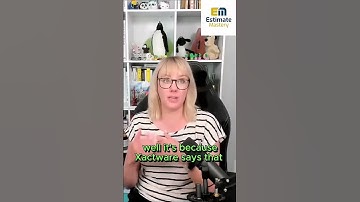 Click for details for O&P