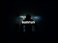 Sunrun