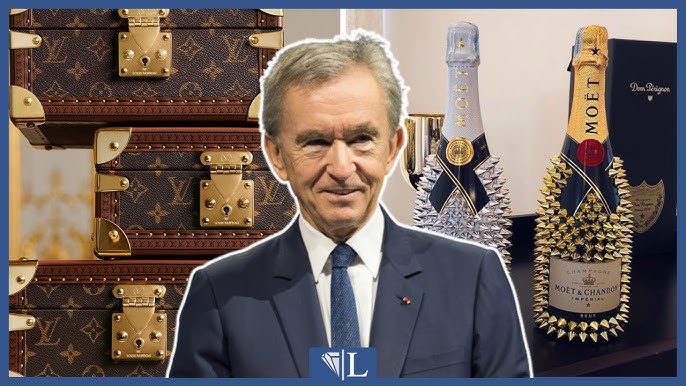 La reinvención del bolso GO-14 de Louis Vuitton ya es historia