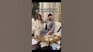 شيرين وأسامة شيرين اسامة اكسبلور 