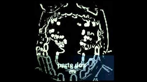 Mensaje oculto en la canción de nicky jam el perdo