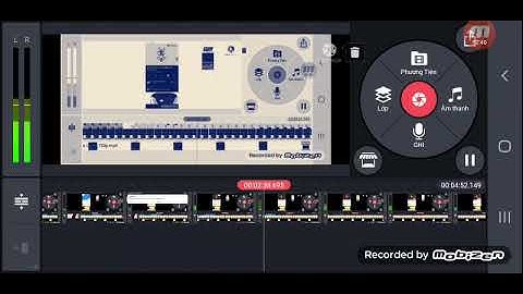 AAAA v4 multi rendering round 12 again