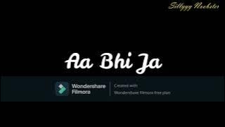 Ritviz | PRAN | Lyrical Video