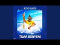 Tijaa Bunyeni Tijaa Bunyeni