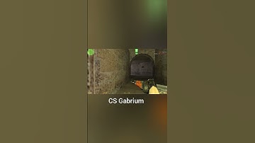 Grenade Clash: Double Elimination!