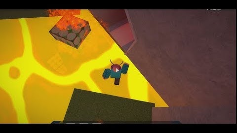 FE2 Map Test- Fastly Flood [][INSANE[]