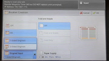 xerox workcentre 7855   copy menu   en