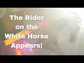 [Watch This!!!] The White Horse Appears | Joshua Mills with Dr. Billye Brim & Shelli Brim