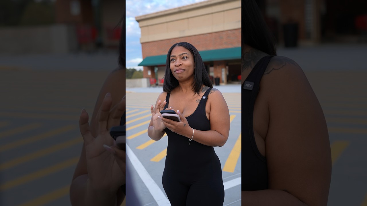 Она — июньские Близнецы 🤦🏾‍♂️🤣 