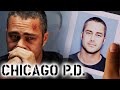Severide ARRESTED and Accused For Homicide | Chicago P.D.