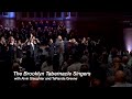 The Brooklyn Tabernacle Singers