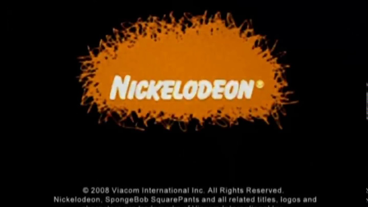 Tishli tayoq bilan jinsiy aloqa