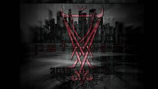 PATHWORK M!X 2019 (Pre-Morbid Mechanics) [Electronic Metal/ Metalstep/ Experimental]