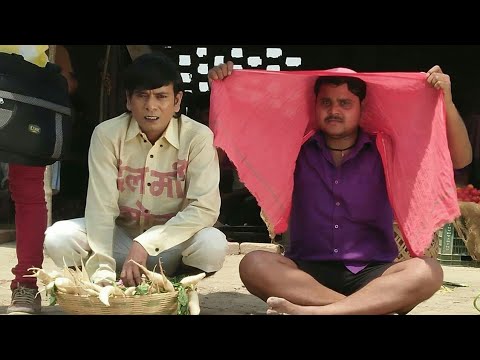 भोजपुरी-फिल्म-निरहुआ-बनल-बाजीगर-bhojpuri-film-nirahua-banal-bazigar