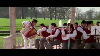 Chalte Chalte Mohabbatein, 2000 Shah Rukh Khan, Uday Chopra, Jugal Hansraj, Chalte Chalte Mohabbatein, 2000 Shah Rukh Khan, Uday Chopra, Jugal Hansraj,