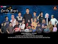 Cerita bugis persahabatan  cinta part 2