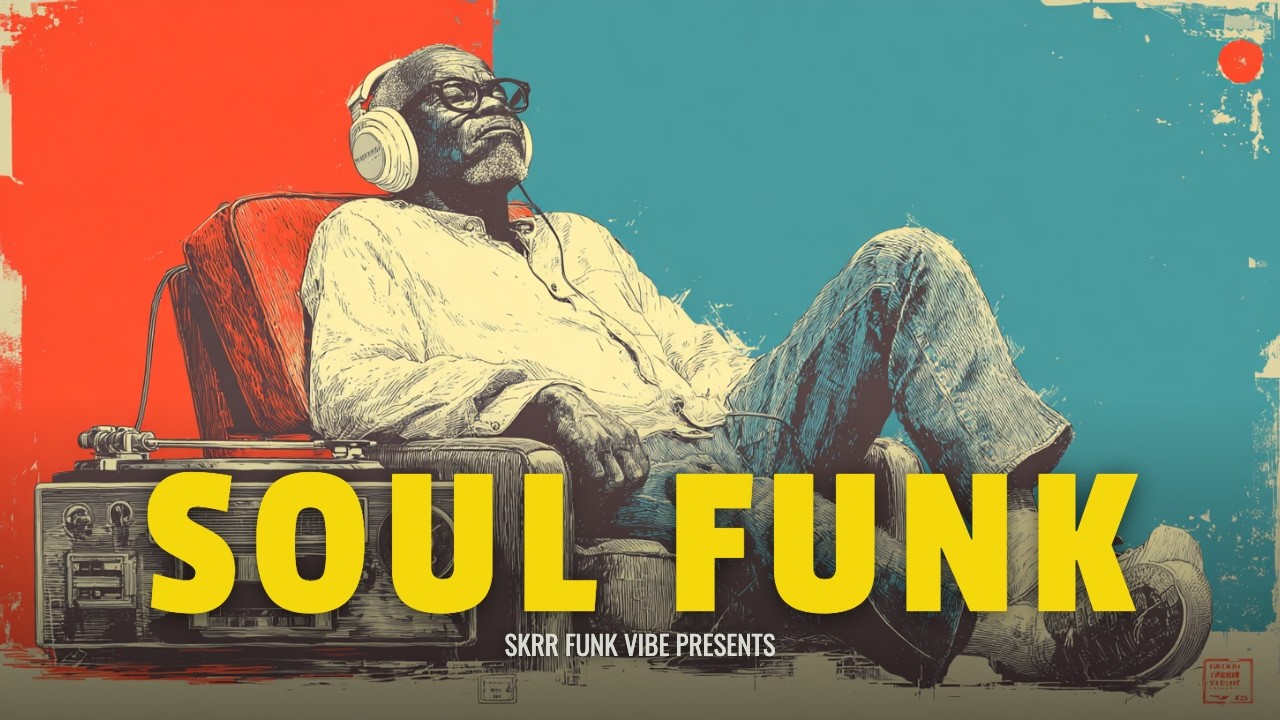 EARLES INC 7インチ soul funk 名曲‼️ YouTube