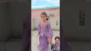 World 🇮🇳🔥 700 views of the world #Azan #quran #viralshorts #islamic #India #trending part 222