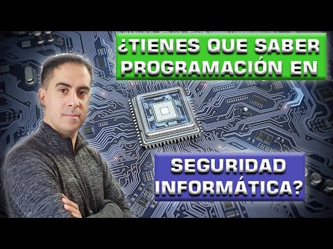 ¿Cuáles Son Los Requisitos Para Conseguir Un Trabajo En Seguridad Cibernética?