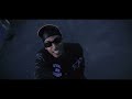 TIRO PE HULIO Official Video TIRO PE HULIO Official Video