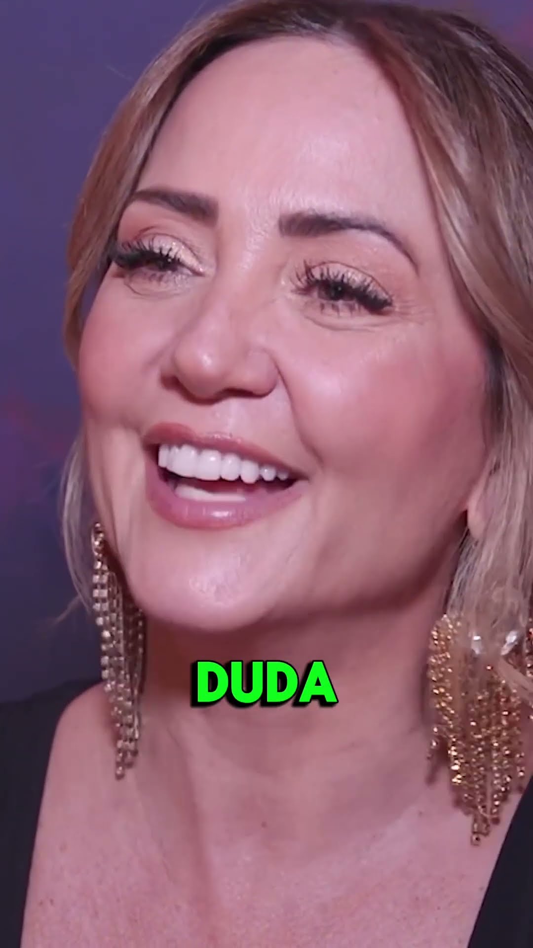 ? ?‍?‍? Andrea Legarreta y sus hijas sueñan con actuar en La Rosa de Guadalupe #LaRosa18Años