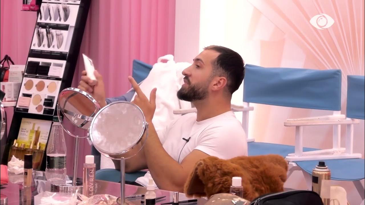 Qizlar jinsiy aloqa rasmlar