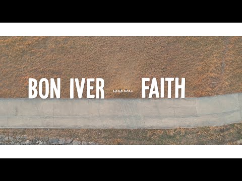 [TD DANCE] Bon Iver - Faith / TEAM EDIT