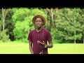 Ayerera - Sam Nyamari (country music)