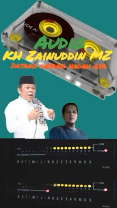 nada aja