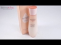 [TESTERKOREA] ETUDE HOUSE Moistfull Collagen Emulsion