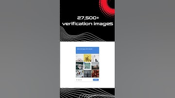captcha-solving services every time you need them?