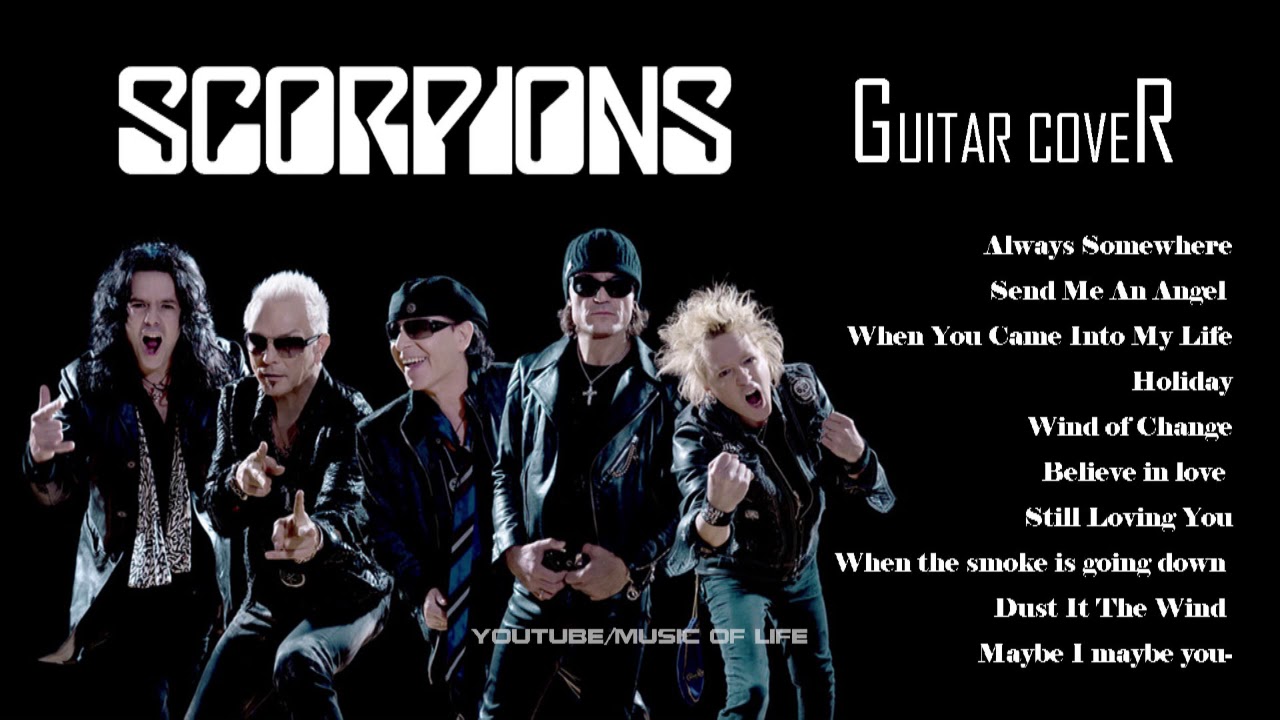 Scorpions somewhere. Scorpions send me an Angel обложка. Бест оф скорпионс. Скорпионс картинки. Scorpions when you came into my Life.