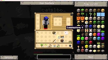 Tekkit Survival Episode 3:House Improvements