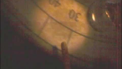 Arduino Ignition System June62017 Rotor Capture "C"