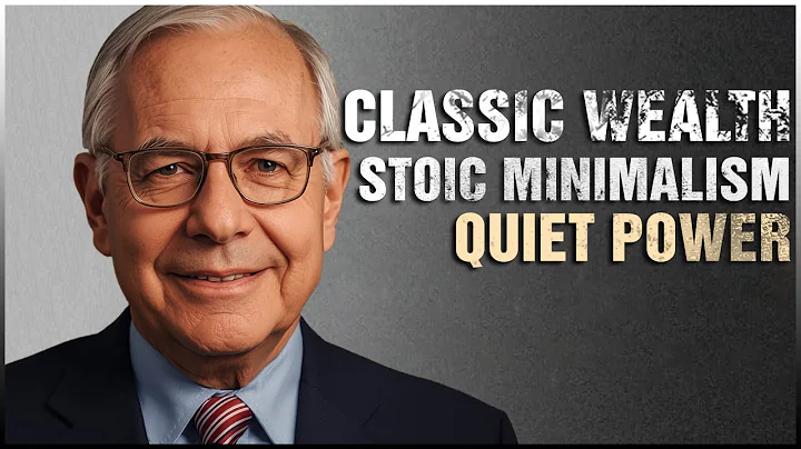 Charlie Munger’s $10 Rule That Can Change Your Financial Life | Shortcut to Better