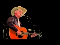 Dave stamey  the border affair elko national cowboy poetry gathering