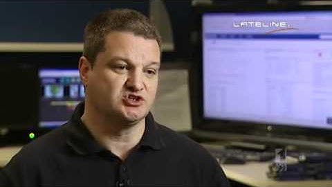 Hacktivism hits News International