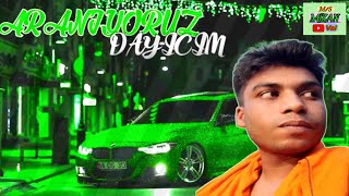 dj janti song 2021 2k hd song (1) dj #janti_song_2021_2k_hd_song_(1)