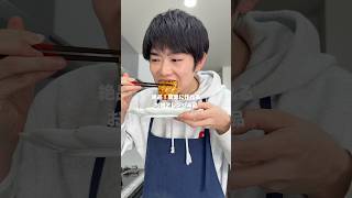 【お餅レシピ4品】あの人はいま!?僕は元気でいるよ!