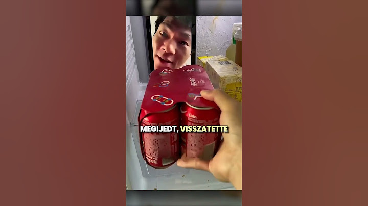 A Bátyja Mindenhol Figyelte! 😳