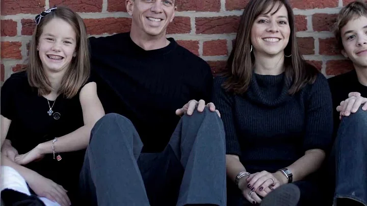 20Years Together