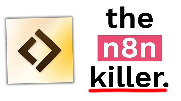 Build Your First AI Agent in 16 Minutes (No Coding)