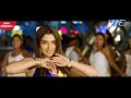 #HD VIDEO - डिजिटल जवानी | Dinesh Lal Yadav, Amrapali Dubey | Romeo Raja | Superhit Movie Song 2020 Mp3 Song