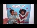 Miniature de la vidéo de la chanson Hands Up (Instrumental)